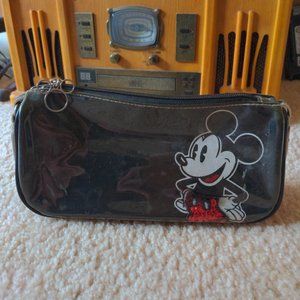 Mickey Travel Make up bag